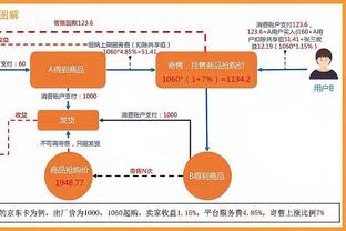 188bet体育官网app下载